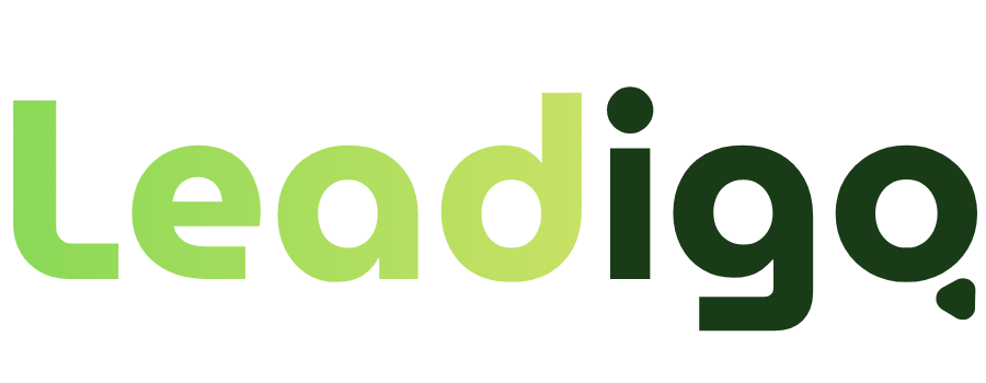Leadigo