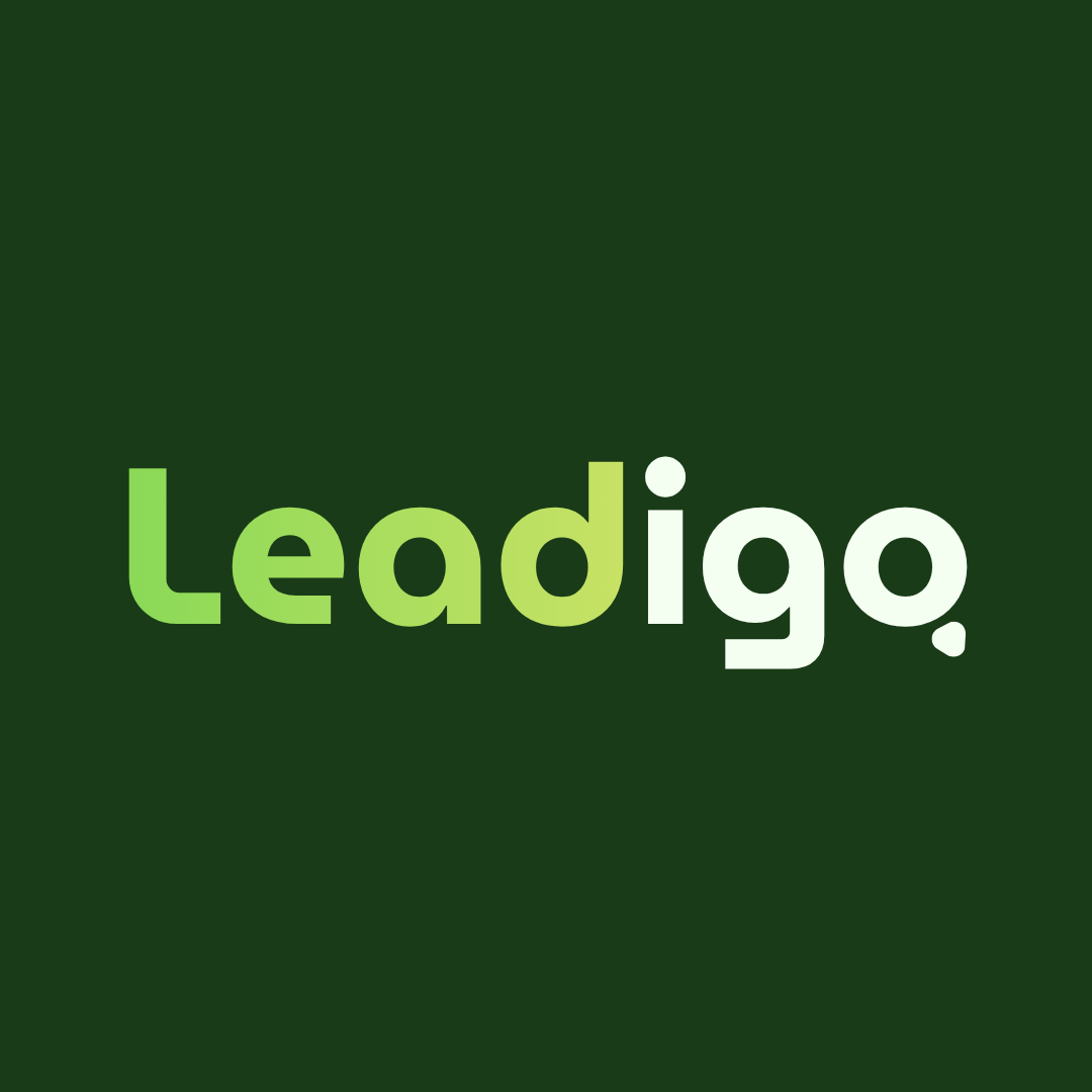 LEADIGO